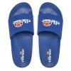 Ellesse klapki Filippo Slide SHVF0834402 Ellesse klapki Filippo Slide SHVF0834402